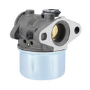 Carburetor Kit for 799868 Briggs Stratton 6.0 650 Series 190cc Engine 497586 498170 498254 497314 497347 694202 693909 692648 498255 498966 Mower-3