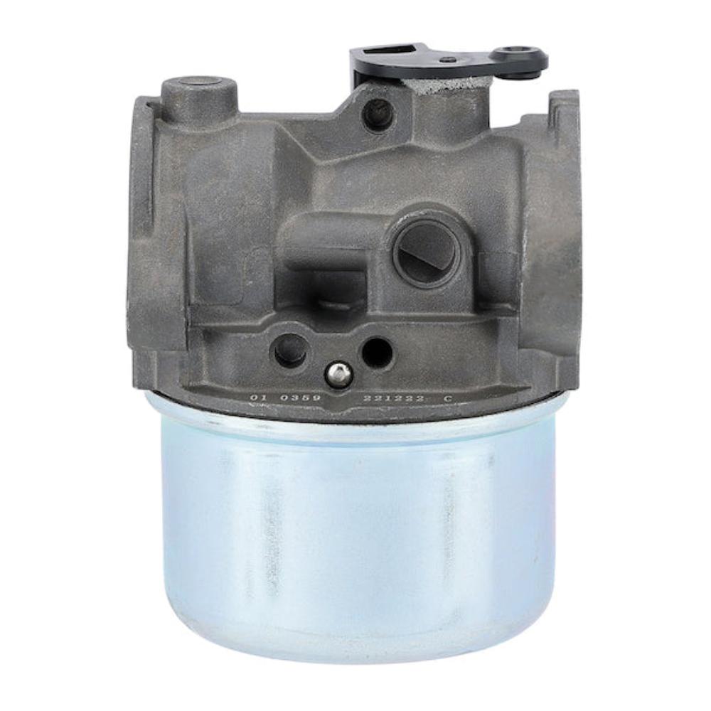 Carburetor for Briggs & Stratton 799868 498170 694202 693909 692648 799872 790821 Toro 20065 20494 20495 20637 20651 20712 20713 20714 Mower