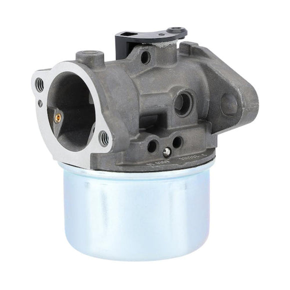 Carburetor for Briggs & Stratton 799868 498170 694202 693909 692648 799872 790821 Toro 20065 20494 20495 20637 20651 20712 20713 20714 Mower