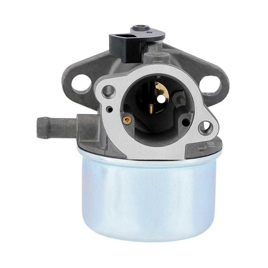 Carburetor for Briggs & Stratton 799868 498170 694202 693909 692648 799872 790821 Toro 20065 20494 20495 20637 20651 20712 20713 20714 Mower