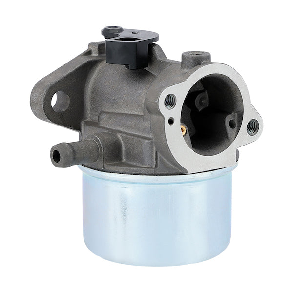 Carburetor Kit for 799868 Briggs Stratton 6.0 650 Series 190cc Engine 497586 498170 498254 497314 497347 694202 693909 692648 498255 498966 Mower