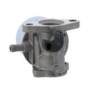Carburetor for Briggs & Stratton 799868 498170 694202 693909 692648 799872 790821 Toro 20065 20494 20495 20637 20651 20712 20713 20714 Mower-8