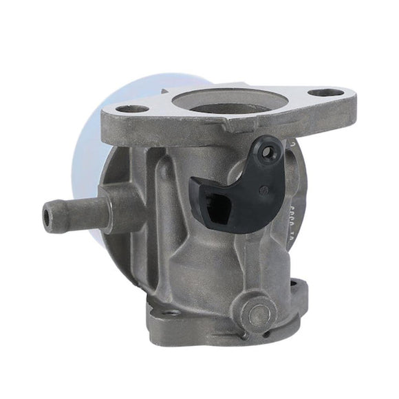 Carburetor for Briggs & Stratton 799868 498170 694202 693909 692648 799872 790821 Toro 20065 20494 20495 20637 20651 20712 20713 20714 Mower