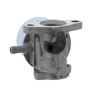 Carburetor Kit for 799868 Briggs Stratton 6.0 650 Series 190cc Engine 497586 498170 498254 497314 497347 694202 693909 692648 498255 498966 Mower-9