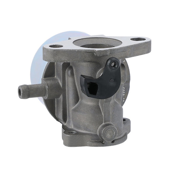 Carburetor Kit for 799868 Briggs Stratton 6.0 650 Series 190cc Engine 497586 498170 498254 497314 497347 694202 693909 692648 498255 498966 Mower