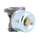 Carburetor Kit for 799868 Briggs Stratton 6.0 650 Series 190cc Engine 497586 498170 498254 497314 497347 694202 693909 692648 498255 498966 Mower-10