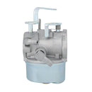 Hipa 640152 640152A Carburetor for Tecumseh HM80 HM90 HM100 640051 640140 640023 640260 8-10 HP Engine Snow Blower 5000w Generator-5