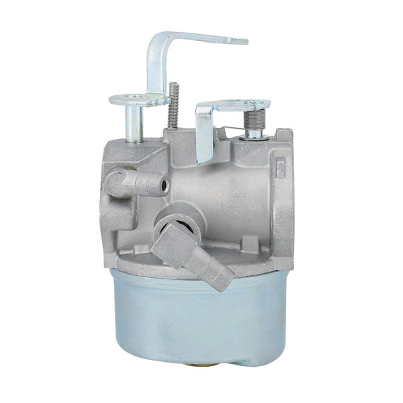 Hipa 640152 640152A Carburetor for Tecumseh HM80 HM90 HM100 640051 640140 640023 640260 8-10 HP Engine Snow Blower 5000w Generator