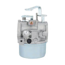 Hipa 640152 640152A Carburetor for Tecumseh HM80 HM90 HM100 640051 640140 640023 640260 8-10 HP Engine Snow Blower 5000w Generator-3