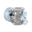 Hipa 640152 640152A Carburetor for Tecumseh HM80 HM90 HM100 640051 640140 640023 640260 8-10 HP Engine Snow Blower 5000w Generator-6