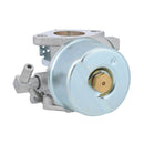 Hipa 640152 640152A Carburetor for Tecumseh HM80 HM90 HM100 640051 640140 640023 640260 8-10 HP Engine Snow Blower 5000w Generator-7