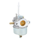 Hipa 632371 Carburetor Kit Fit Tecumseh 631954 Snowblowers H70 HSK70 Toro 38050 38040 38072 38073 38510 38513 38062 38063 38065 Snow Blower-3