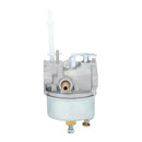 Hipa 632371A Carburetor Fit Tecumseh 631954 Snowblowers H70 HSK70 Toro 38050 38040 38072 38073 38510 38513 38062 38063 38065 Snowthrower-4