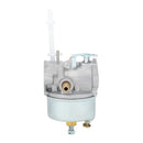 Hipa 632371 Carburetor Kit Fit Tecumseh 631954 Snowblowers H70 HSK70 Toro 38050 38040 38072 38073 38510 38513 38062 38063 38065 Snow Blower-5