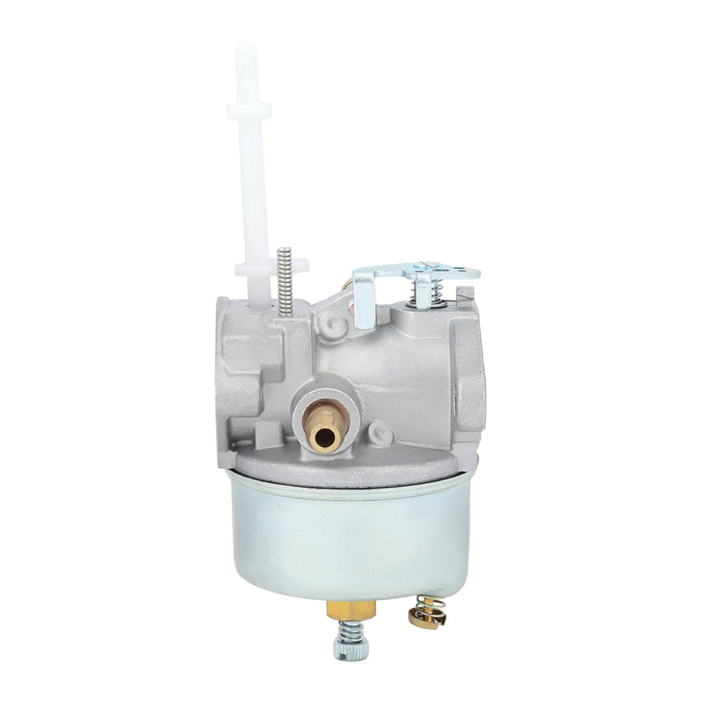 Hipa 632371 Carburetor Kit Fit Tecumseh 631954 Snowblowers H70 HSK70 Toro 38050 38040 38072 38073 38510 38513 38062 38063 38065 Snow Blower
