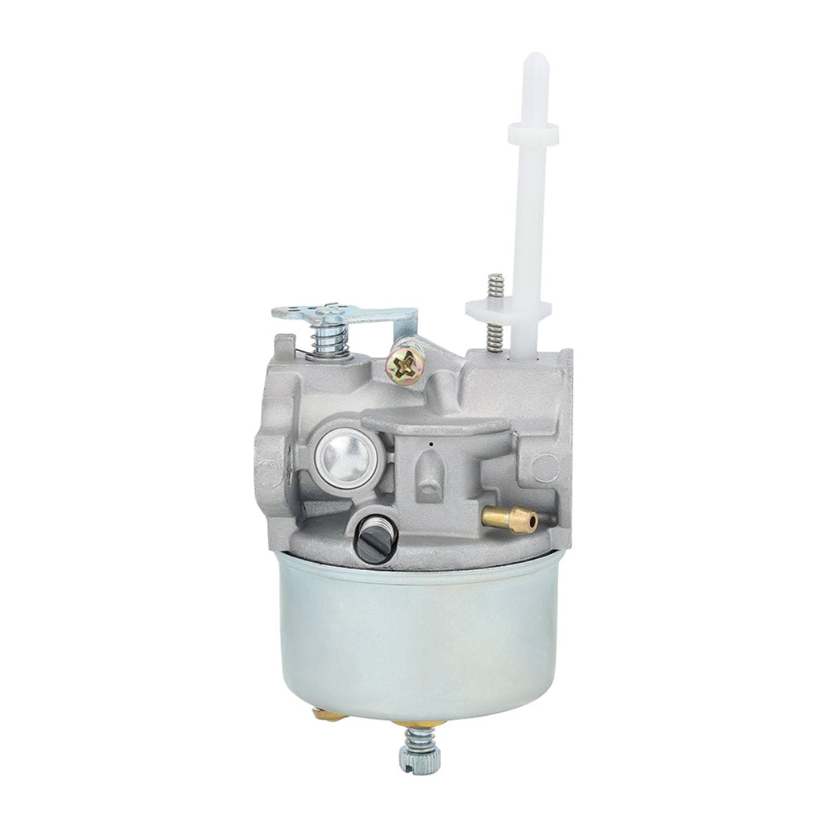 Hipa 632371 Carburetor Kit Fit Tecumseh 631954 Snowblowers H70 HSK70 Toro 38050 38040 38072 38073 38510 38513 38062 38063 38065 Snow Blower