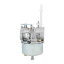 Hipa 632371 Carburetor Kit Fit Tecumseh 631954 Snowblowers H70 HSK70 Toro 38050 38040 38072 38073 38510 38513 38062 38063 38065 Snow Blower-4