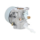 Hipa 632371 Carburetor Kit Fit Tecumseh 631954 Snowblowers H70 HSK70 Toro 38050 38040 38072 38073 38510 38513 38062 38063 38065 Snow Blower-7