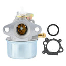 Carburetor For 799869 499059 792253 497586 Briggs Stratton 129H00 12A800 12C700 12D800-123K00 Series Engine Pressure Washer Craftsman Toro Mower-1