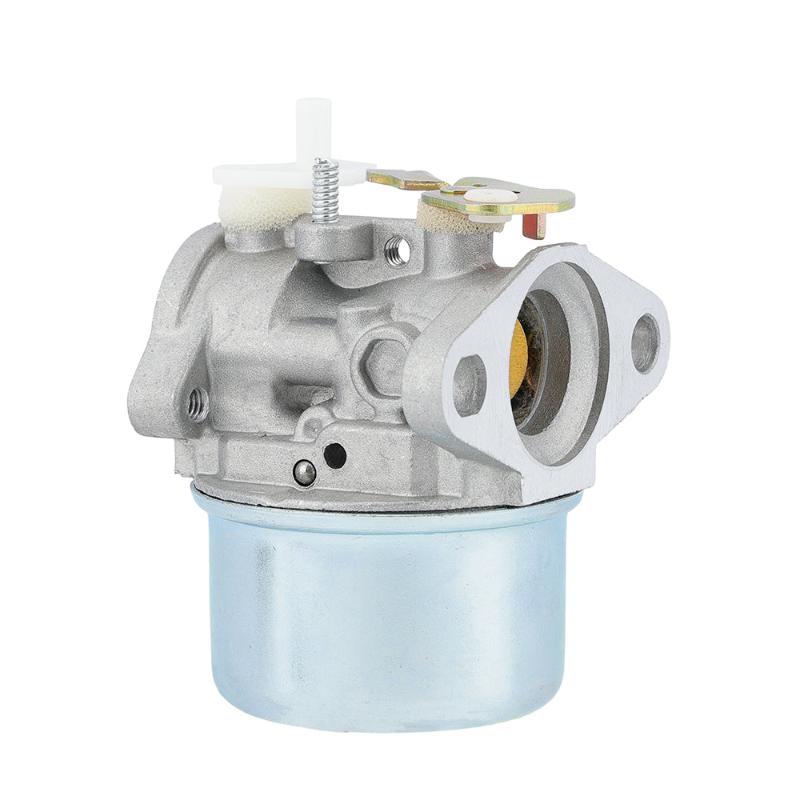 Carburetor For 799869 499059 792253 497586 Briggs Stratton 129H00 12A800 12C700 12D800-123K00 Series Engine Pressure Washer Craftsman Toro Mower