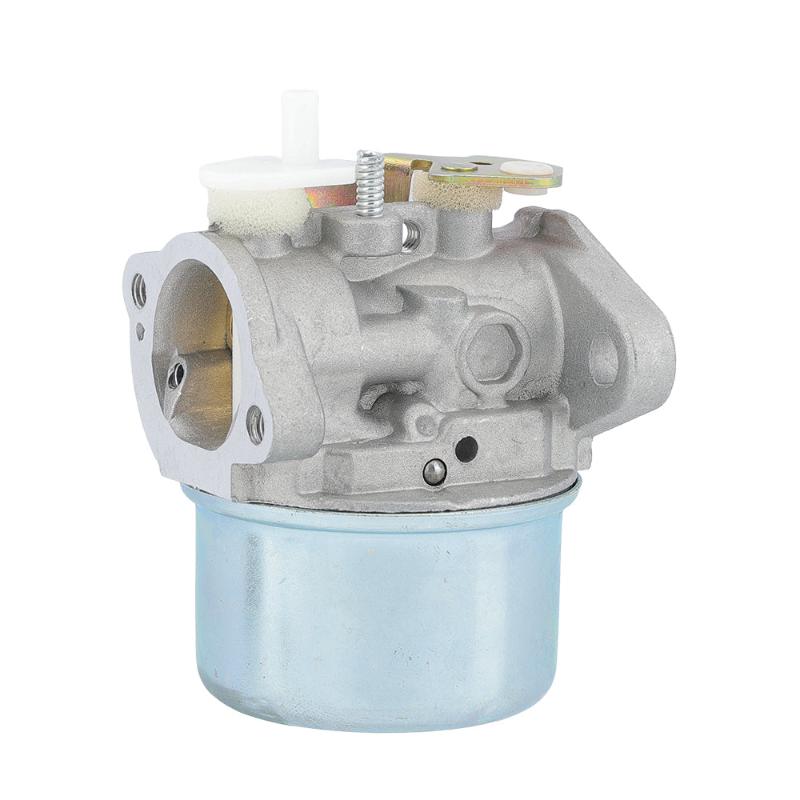 Carburetor For 799869 499059 792253 497586 Briggs Stratton 129H00 12A800 12C700 12D800-123K00 Series Engine Pressure Washer Craftsman Toro Mower