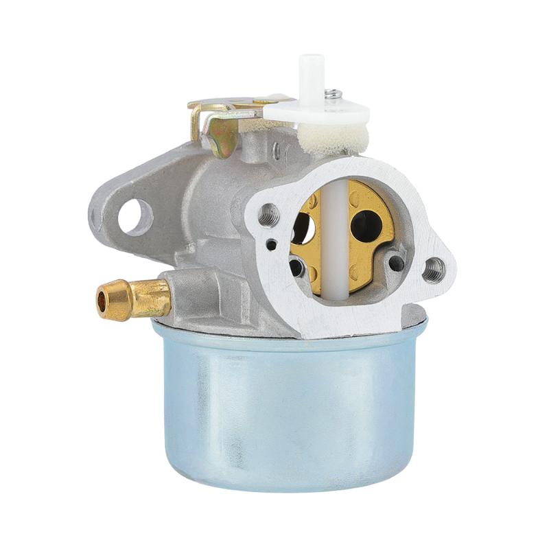 Carburetor For 799869 499059 792253 497586 Briggs Stratton 129H00 12A800 12C700 12D800-123K00 Series Engine Pressure Washer Craftsman Toro Mower