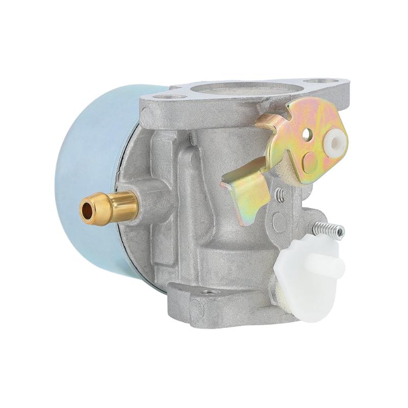 Carburetor For 799869 499059 792253 497586 Briggs Stratton 129H00 12A800 12C700 12D800-123K00 Series Engine Pressure Washer Craftsman Toro Mower