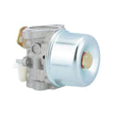 Carburetor For 799869 499059 792253 497586 Briggs Stratton 129H00 12A800 12C700 12D800-123K00 Series Engine Pressure Washer Craftsman Toro Mower-7