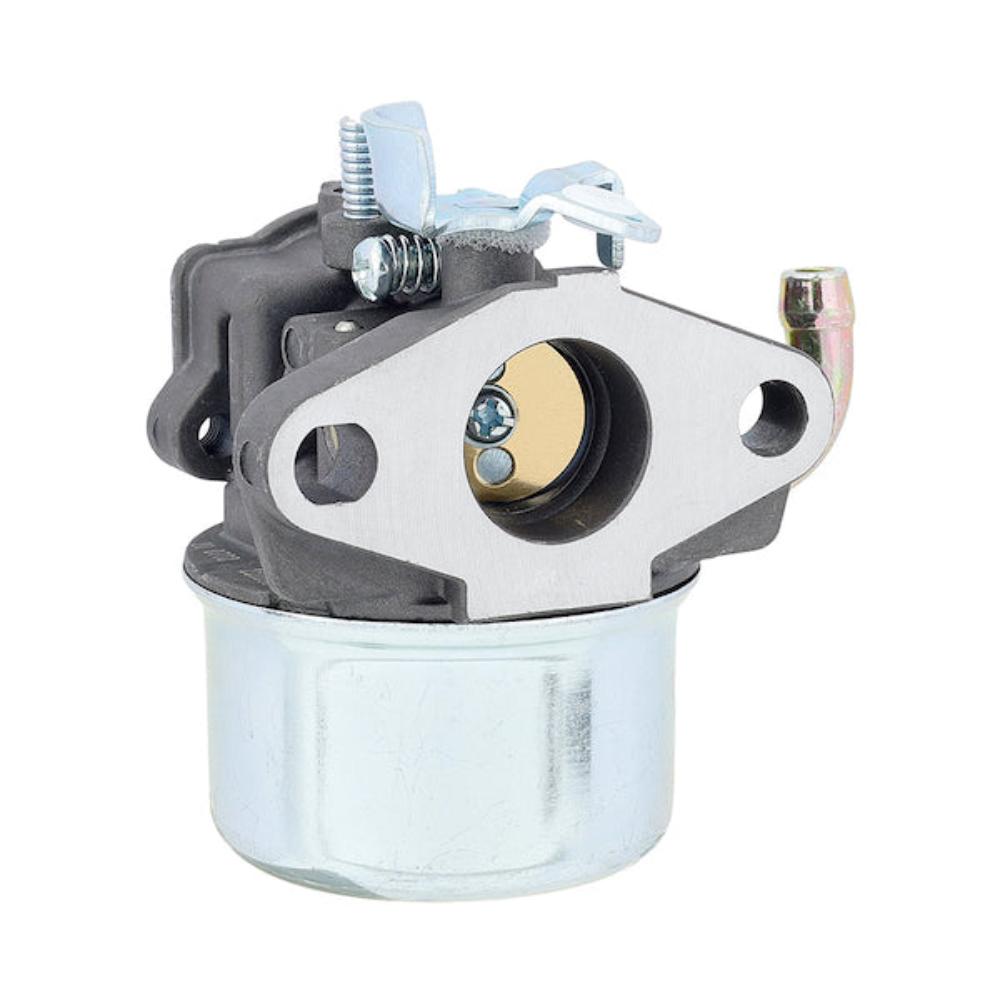 Hipa 798653 Carburetor Kit for Briggs & Stratton 697354 790290 791077 698860 5.5HP 6HP 110432 110492 110412 111432 Engine Lawn mower