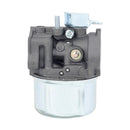 Hipa 798653 Carburetor Kit for Briggs & Stratton 697354 790290 791077 698860 5.5HP 6HP 110432 110492 110412 111432 Engine Lawn mower-4