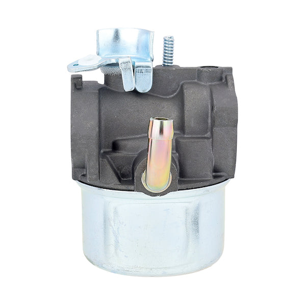 Hipa 798653 Carburetor for Briggs & Stratton 698859 694508 110432 110492 110412 Engine Replace 697354 795069 698860 791077 696981 - 0