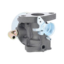 Hipa Carburetor Kit for Briggs & Stratton 798653 697354 795069 698860 790290 698859 696981 5.5HP 6HP 110432 110492 110412 111432 Engine Lawn Mower-8