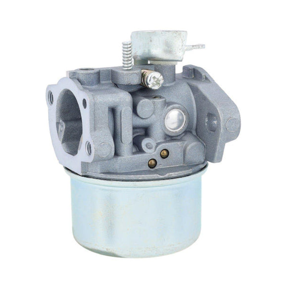 Hipa 591299 Carburetor For Briggs & Stratton 121012 121212 121402 121412 121417 121432 Engine Mower Replace 798650 699486 791991 698474 698810 698478