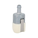 Air Filter Kit For Echo SRM225 SRM210 SRM230 SRM2100 GT225 PAS225 GT200 Trimmer Weedeater Replace 13031054130 A226001410-7