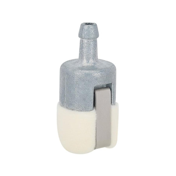 Air Filter Kit For Echo SRM225 SRM210 SRM230 SRM2100 GT225 PAS225 GT200 Trimmer Weedeater Replace 13031054130 A226001410