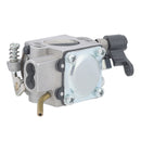 Hipa Carburetor For Craftsman 316292640 316791900 316791860 Trimmer Replace #MTD 753-05215 Walbro WT-798-1 WT-798 615-731-4
