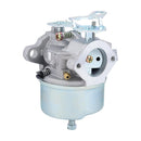 Hipa 632113A 632113 Carburetor Kit fits TECUMSEH HS40 HSSK40 HSK40 HSK50 HS50 3.5HP 5HP 4HP 4 Cycle Horizontal Engine Snow Blower-4