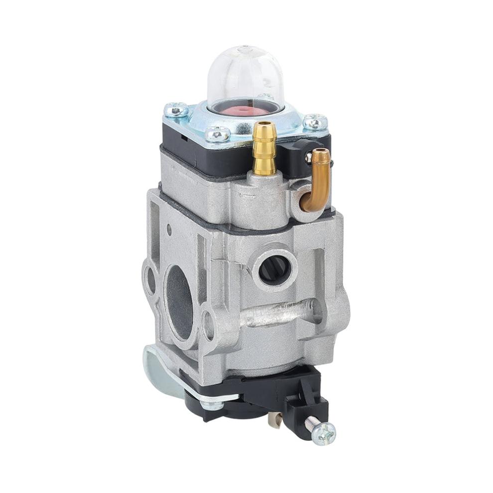 Carburetor for Echo PB-755ST PB-755 PB-755H PB-755T PB-755SH PB-755ST PB-751 PB-751H For Shindaiwa EB-633RT Power Blower Replace A021000812