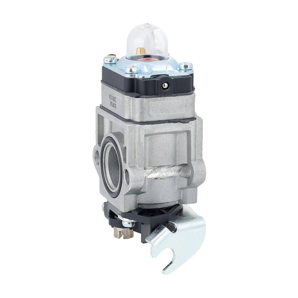 Carburetor for Echo PB-755ST PB-755 PB-755H PB-755T PB-755SH PB-755ST PB-751 PB-751H For Shindaiwa EB-633RT Power Blower Replace A021000812