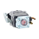 Hipa WYK-192 Carburetor Kit For Echo PB651H PB751H PB755 PB755H PB755T PB755SH Backpack Blower # A021000811 A021000810 A021003240-5