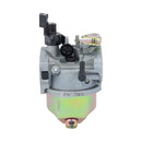 Hipa 951-12705 Carburetor Kit for Troy-Bilt Storm 2410 2420 2620 2690 179cc 208cc Cub Cadet MTD Snowblower Replace 951-14026A 751-10974 31AM62N2711-7