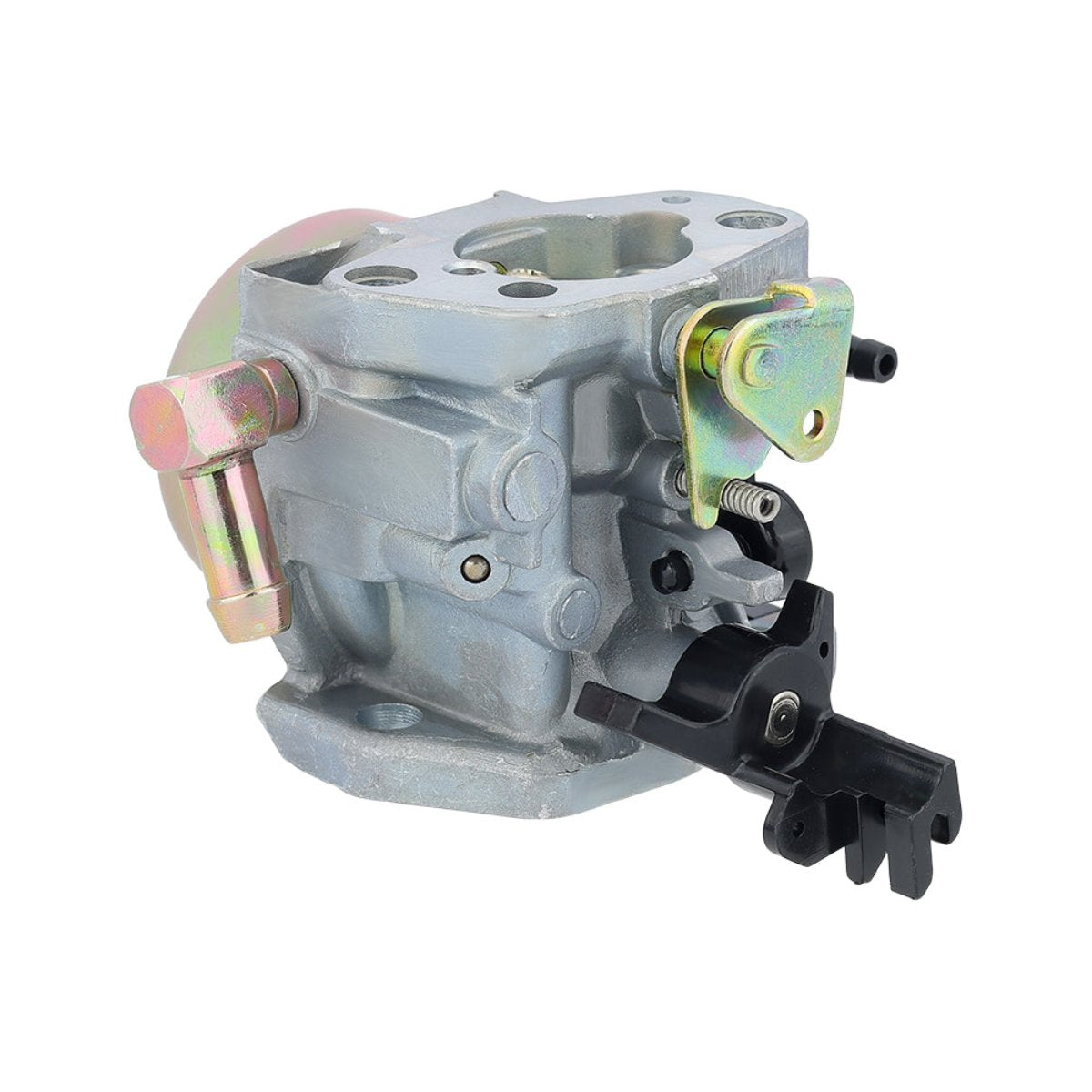 Hipa 951-12705 Carburetor Kit for Troy-Bilt Storm 2410 2420 2620 2690 179cc 208cc Cub Cadet MTD Snowblower Replace 951-14026A 751-10974 31AM62N2711