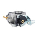 Hipa Carburetor Kit For Honda GX31 FG100 Tiller HHT31S HHE31C Edger 4-Cycle Trimmer Brushcutter Blower Hedge Generator # 16100-ZM5-809-5