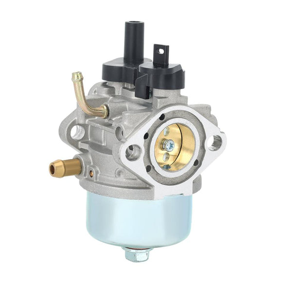 Hipa CCR2450 Carburetor Kit For Toro 38515 38516 38517 38518 CCR3650 38582 38584 38600 38601 Snow Blowers Replace 801396 801233 801255