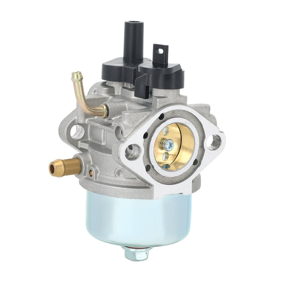 Hipa CCR2450 Carburetor Kit For Toro 38515 38516 38517 38518 CCR3650 38582 38584 38600 38601 Snow Blowers Replace 801396 801233 801255