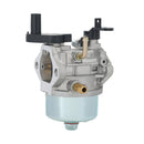 Hipa CCR2450 Carburetor Kit For Toro 38515 38516 38517 38518 CCR3650 38582 38584 38600 38601 Snow Blowers Replace 801396 801233 801255-7