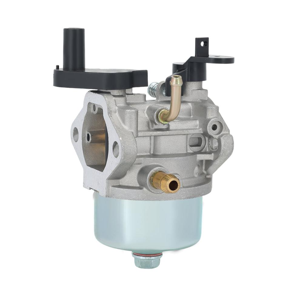 Hipa CCR2450 Carburetor Kit For Toro 38515 38516 38517 38518 CCR3650 38582 38584 38600 38601 Snow Blowers Replace 801396 801233 801255