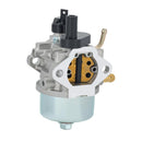Hipa CCR2450 Carburetor Kit For Toro 38515 38516 38517 38518 CCR3650 38582 38584 38600 38601 Snow Blowers Replace 801396 801233 801255-8
