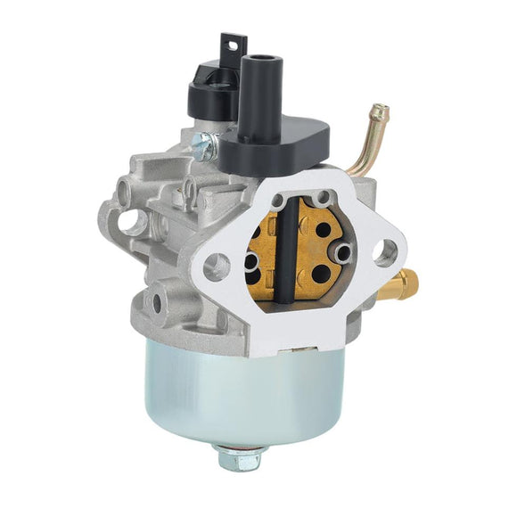 Hipa CCR2450 Carburetor Kit For Toro 38515 38516 38517 38518 CCR3650 38582 38584 38600 38601 Snow Blowers Replace 801396 801233 801255