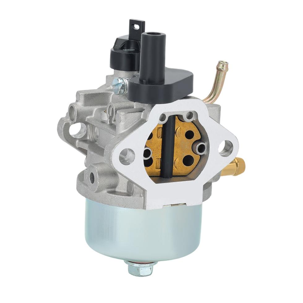 Hipa CCR2450 Carburetor Kit For Toro 38515 38516 38517 38518 CCR3650 38582 38584 38600 38601 Snow Blowers Replace 801396 801233 801255
